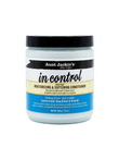 Aunt Jackie's In Control – Moisturizing & Softening Conditioner 15Oz