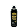 EBIN WONDER LACE BOND WIG ADHESIVE SPRAY - SUPREME 2.7oz