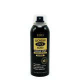 EBIN WONDER LACE BOND WIG ADHESIVE SPRAY - SUPREME 2.7oz