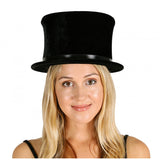 MAGICIAN HAT