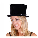 MAGICIAN HAT
