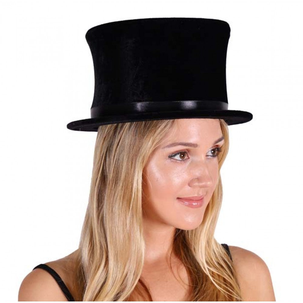 MAGICIAN HAT