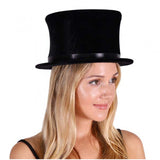 MAGICIAN HAT