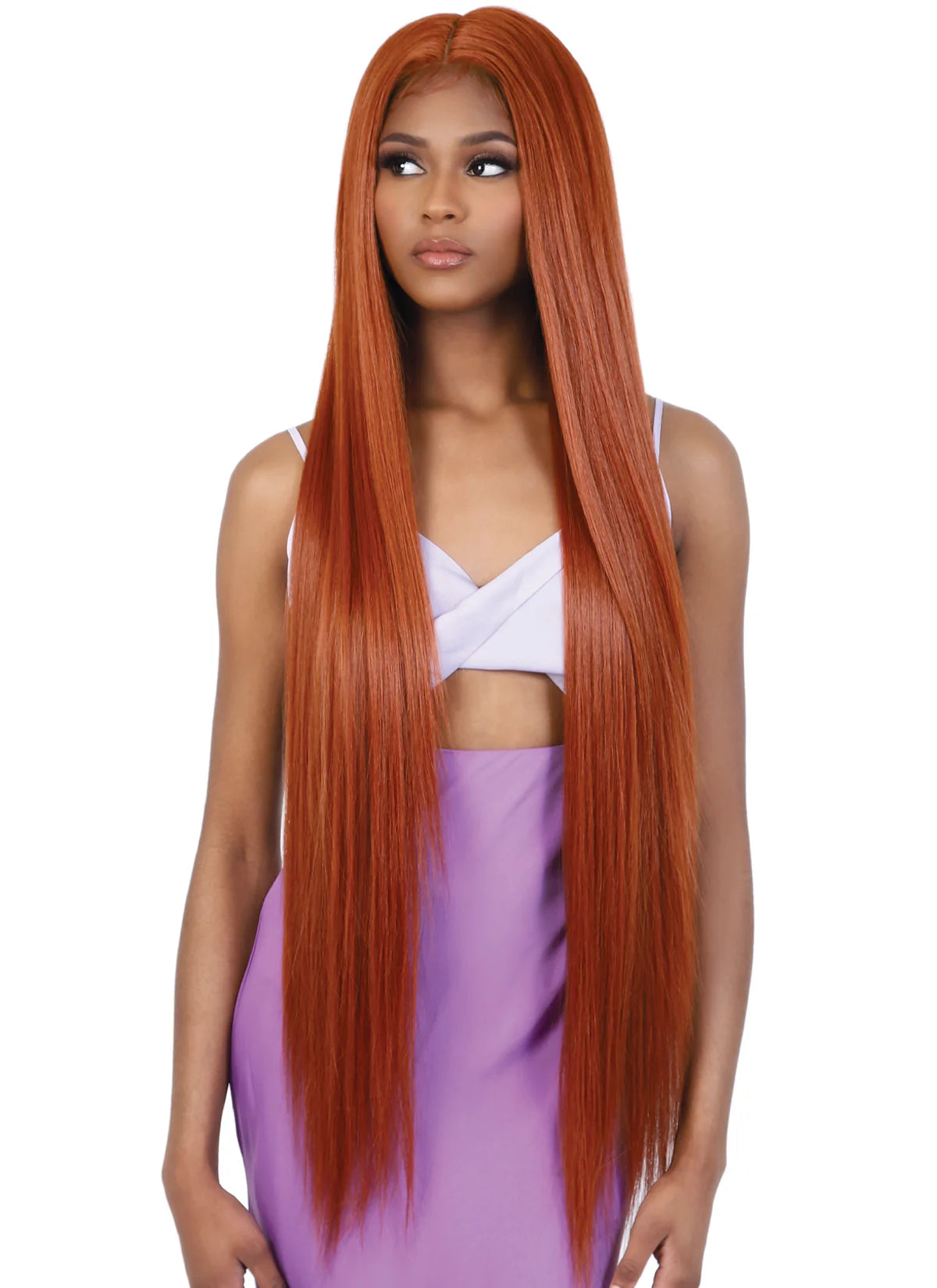 MOTOWN TRESS HBL.FREE40
