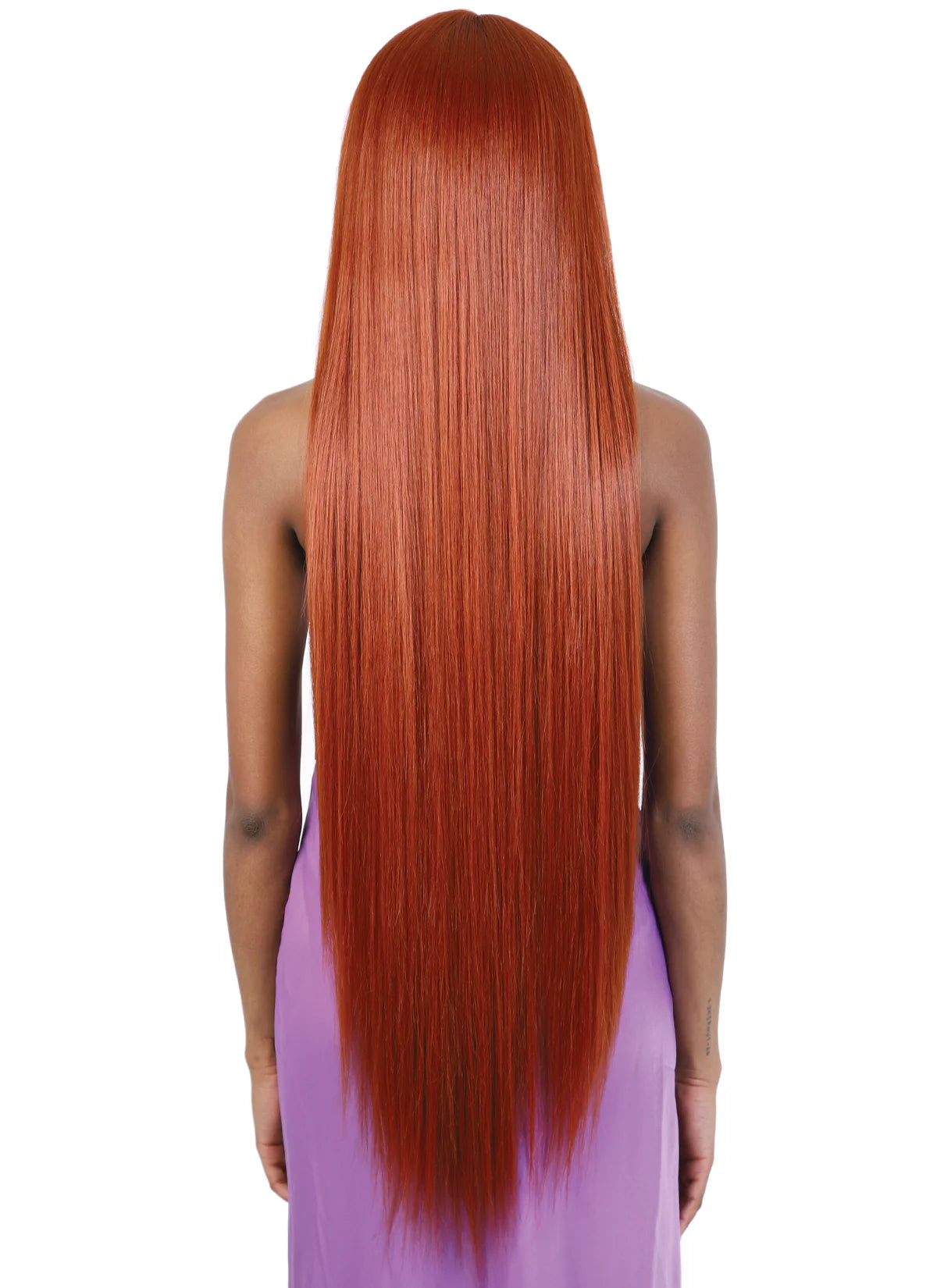 MOTOWN TRESS HBL.FREE40