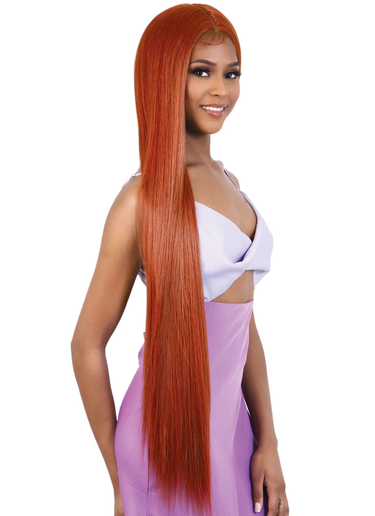 MOTOWN TRESS HBL.FREE40