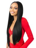 ITS A WIG HH BFF HALF WIG VEENA