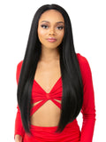 ITS A WIG HH BFF HALF WIG VEENA