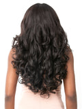 IT'S A WIG HH BFF U PART ARIANE