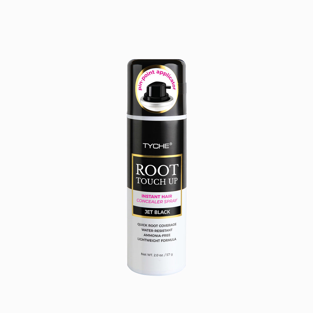TYCHE ROOT TOUCH UP HAIR SPRAY