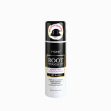 TYCHE ROOT TOUCH UP HAIR SPRAY