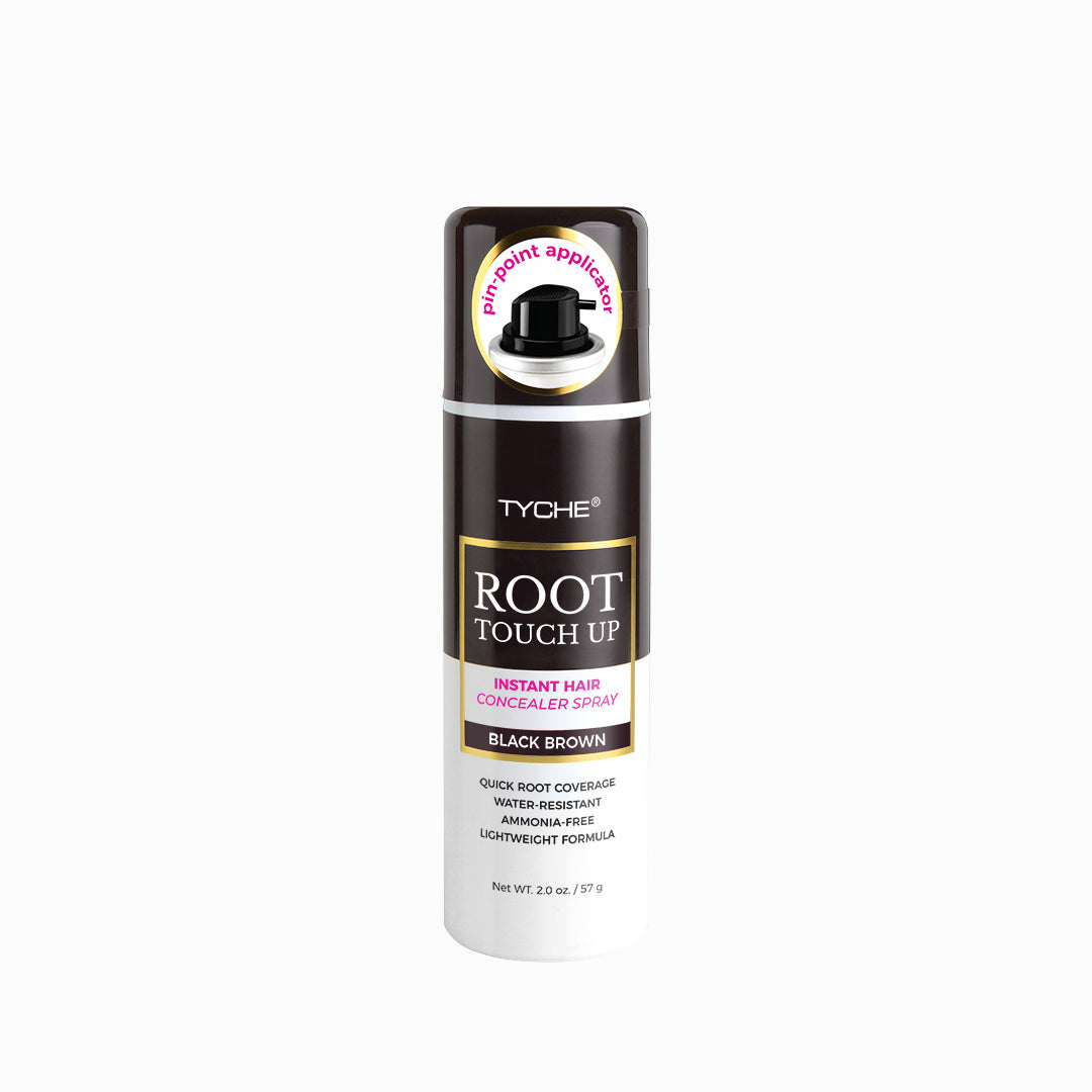 TYCHE ROOT TOUCH UP HAIR SPRAY