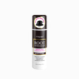 TYCHE ROOT TOUCH UP HAIR SPRAY