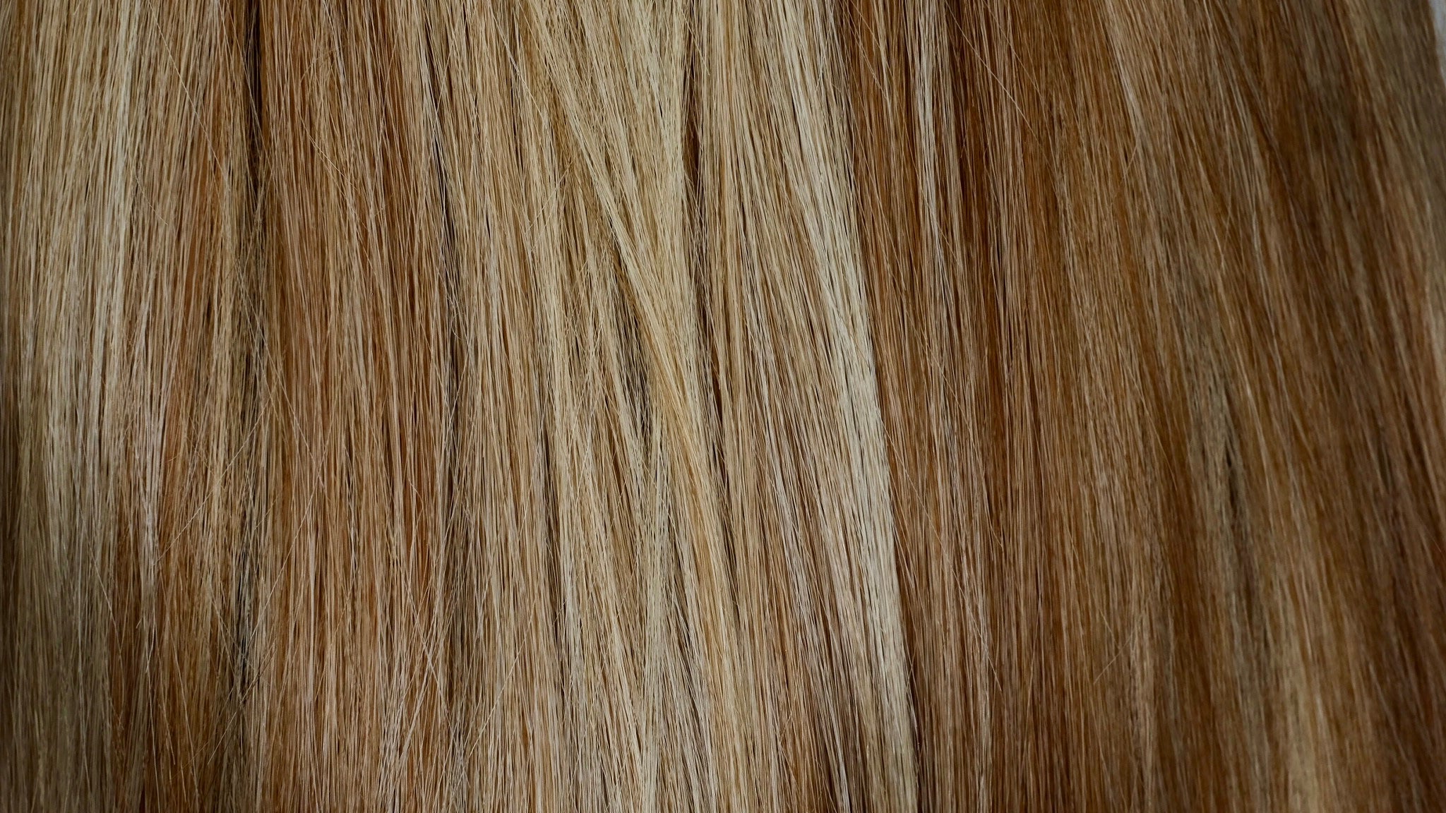MOTOWN TRESS KWLSOLA24"
