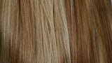 MOTOWN TRESS KWLSOLA24"