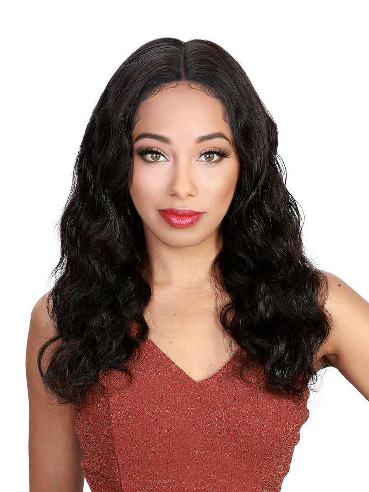ZURY HRH-LACE FRONTAL RIO