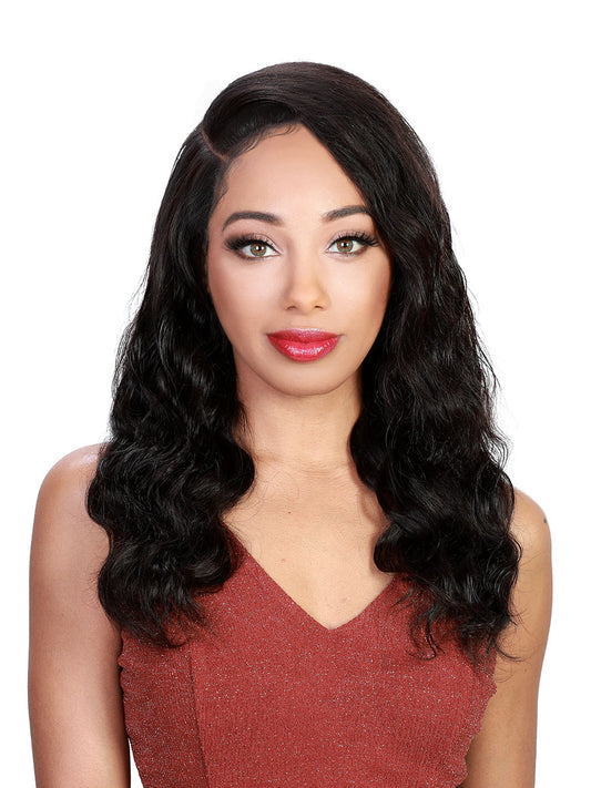 ZURY HRH-LACE FRONTAL RIO