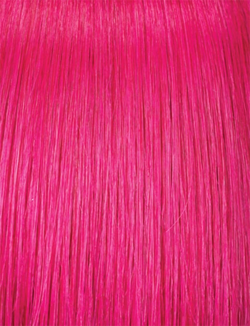 OUTRE X-EXPRESSION PRE-STRETCHED BRAIDING HAIR 52"