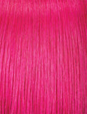 OUTRE X-EXPRESSION PRE-STRETCHED BRAIDING HAIR 52"