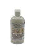 Hydration Shampoo