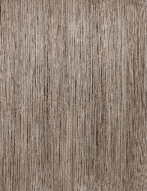 OUTRE LILLE WIG