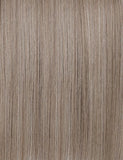 OUTRE LILLE WIG