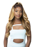 ITS A WIG 360 LACE GLAM UP BODY 26"