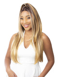 ITS A WIG 360 LACE GLAM UP STRAIGHT 27"