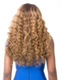 ITS A WIG ILLUZE LACE SEPHINA