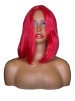 QING NOELLE WIG