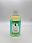 Camille Rose Coconut Water Curl Cleanse Shampoo 12oz