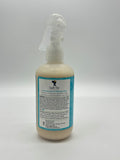 Camille Rose Coconut Water Hydrating Elixir 8 Oz