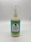 Camille Rose Coconut Water Hydrating Elixir 8 Oz