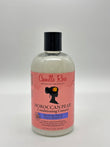 Camille Rose Moroccan Pear Conditioning Custard 12 oz