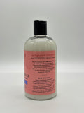 Camille Rose Moroccan Pear Conditioning Custard 12 oz