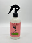 Camille Rose Grace Refreshing Moisture Hair Mist 8OZ