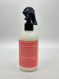 Camille Rose Grace Refreshing Moisture Hair Mist 8OZ