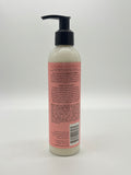 Camille Rose Caramel Cowash Cleansing Conditioner 8 Oz