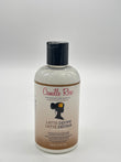 Camille Rose Latte Define Leave In 9oz