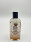 Camille Rose Latte Define Leave In 9oz