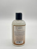 Camille Rose Latte Define Leave In 9oz