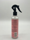 Camille Rose Mint Condition Braid & Scalp Spray 8oz