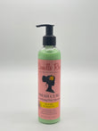 Camille Rose Fresh Curl Revitalizing Hair Smoother 8 oz