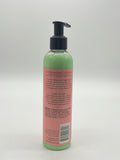 Camille Rose Fresh Curl Revitalizing Hair Smoother 8 oz