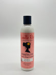 Camille Rose Strength Restorative Deep Conditioner 8oz
