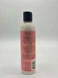 Camille Rose Strength Restorative Deep Conditioner 8oz