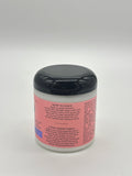 Camille Rose Jansyn's Moisture Max Conditioner 8 Oz