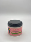 Camille Rose Aloe Whipped Butter Gel (Aloe vera & Macadamia oil) 8OZ
