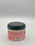 Camille Rose Aloe Whipped Butter Gel (Aloe vera & Macadamia oil) 8OZ