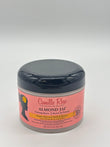 Camille Rose Almond Jai Twisting Butter 8oz
